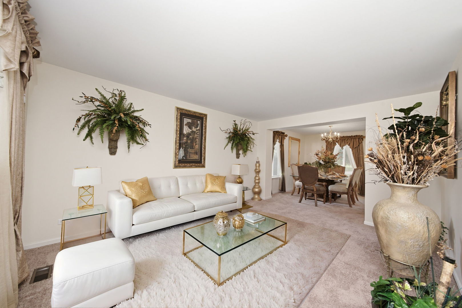 2798 Jenna Circle