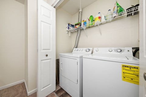 Tiny photo for 2798 Jenna Circle, Montgomery, IL 60538 (MLS # 12744032)