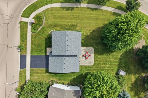 Tiny photo for 2798 Jenna Circle, Montgomery, IL 60538 (MLS # 12744032)