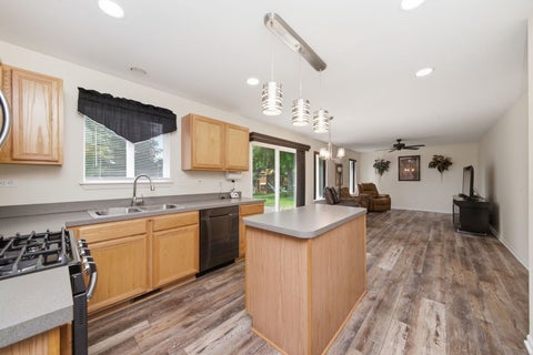 Tiny photo for 2798 Jenna Circle, Montgomery, IL 60538 (MLS # 12744032)