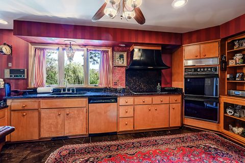 Tiny photo for 107 Stirrup Lane, Burr Ridge, IL 60527 (MLS # 12513274)