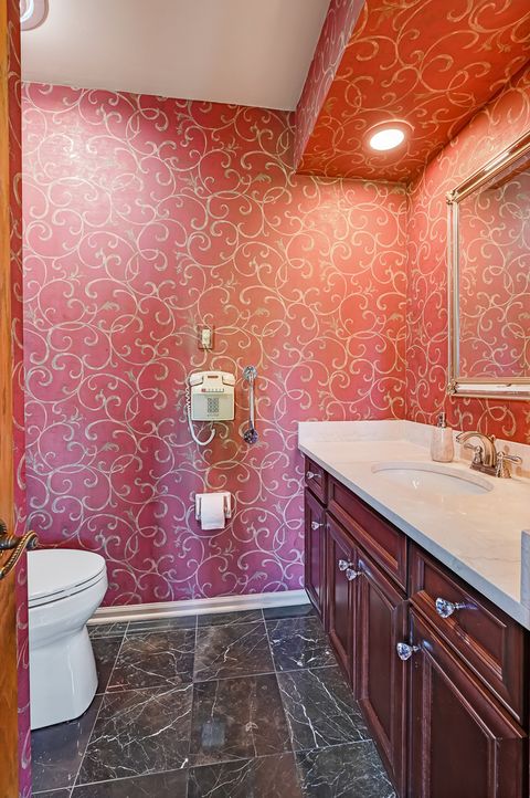 Tiny photo for 107 Stirrup Lane, Burr Ridge, IL 60527 (MLS # 12513274)