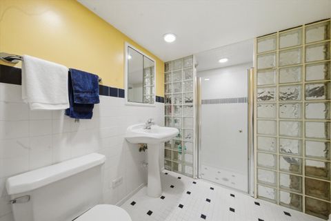 Tiny photo for 522 Lilac Court, Round Lake Beach, IL 60073 (MLS # 12587597)