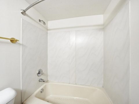 Tiny photo for 1402 WOODHOLLOW Drive #1A, Flossmoor, IL 60422 (MLS # 12631057)