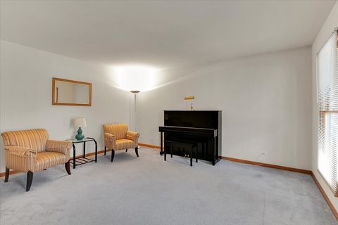 Tiny photo for 311 Millcreek Lane, Naperville, IL 60540 (MLS # 12578654)