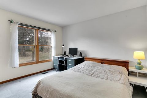 Tiny photo for 311 Millcreek Lane, Naperville, IL 60540 (MLS # 12578654)