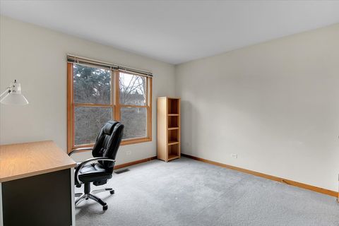 Tiny photo for 311 Millcreek Lane, Naperville, IL 60540 (MLS # 12578654)