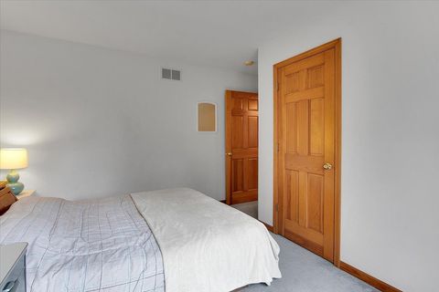 Tiny photo for 311 Millcreek Lane, Naperville, IL 60540 (MLS # 12578654)