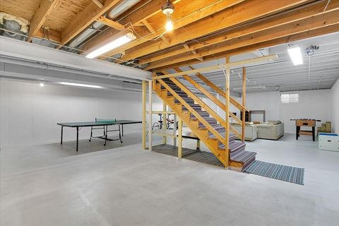 Tiny photo for 311 Millcreek Lane, Naperville, IL 60540 (MLS # 12578654)