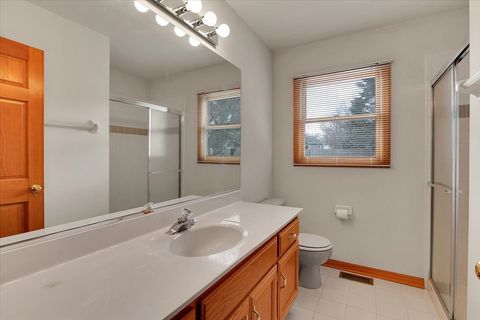 Tiny photo for 311 Millcreek Lane, Naperville, IL 60540 (MLS # 12578654)