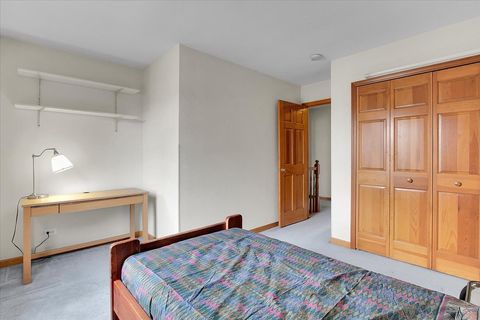 Tiny photo for 311 Millcreek Lane, Naperville, IL 60540 (MLS # 12578654)