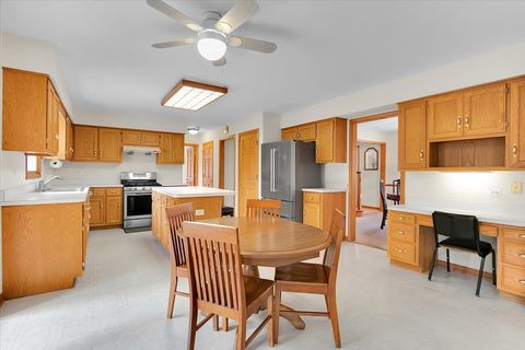 Tiny photo for 311 Millcreek Lane, Naperville, IL 60540 (MLS # 12578654)