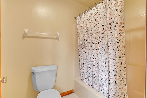 Tiny photo for 311 Millcreek Lane, Naperville, IL 60540 (MLS # 12578654)