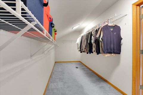 Tiny photo for 311 Millcreek Lane, Naperville, IL 60540 (MLS # 12578654)