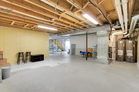 Tiny photo for 311 Millcreek Lane, Naperville, IL 60540 (MLS # 12578654)