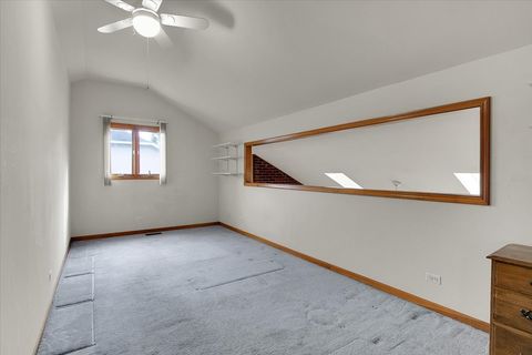 Tiny photo for 311 Millcreek Lane, Naperville, IL 60540 (MLS # 12578654)