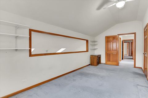 Tiny photo for 311 Millcreek Lane, Naperville, IL 60540 (MLS # 12578654)