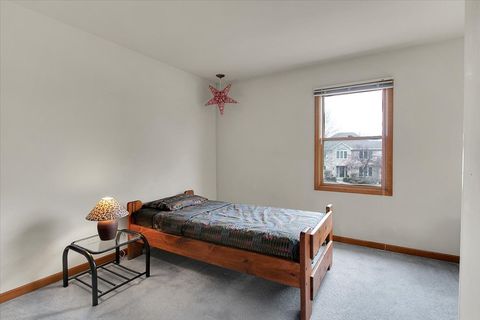 Tiny photo for 311 Millcreek Lane, Naperville, IL 60540 (MLS # 12578654)