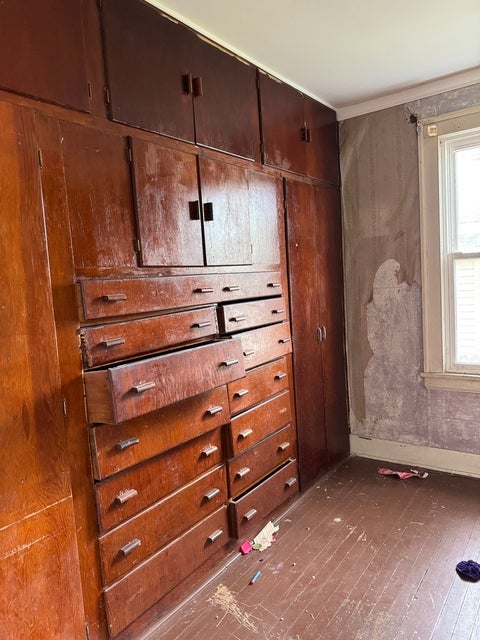 Tiny photo for 2306 Wright Avenue, North Chicago, IL 60064 (MLS # 12762705)