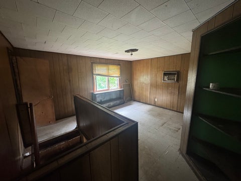 Tiny photo for 2306 Wright Avenue, North Chicago, IL 60064 (MLS # 12762705)