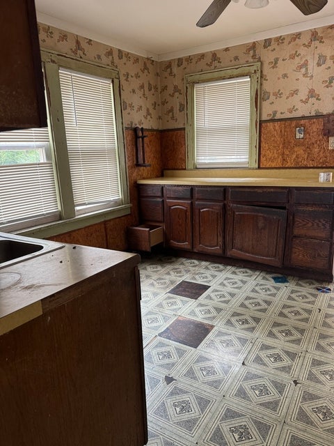 Tiny photo for 2306 Wright Avenue, North Chicago, IL 60064 (MLS # 12762705)