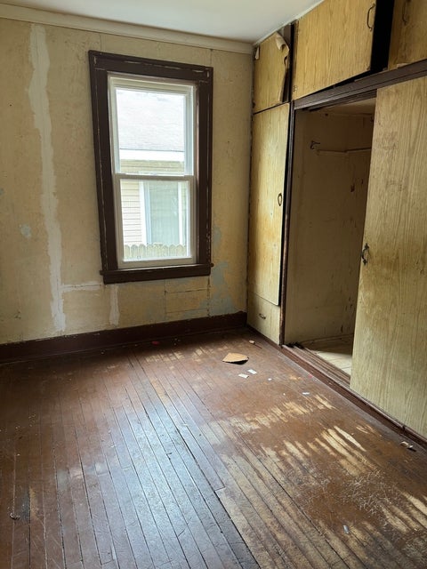 Tiny photo for 2306 Wright Avenue, North Chicago, IL 60064 (MLS # 12762705)