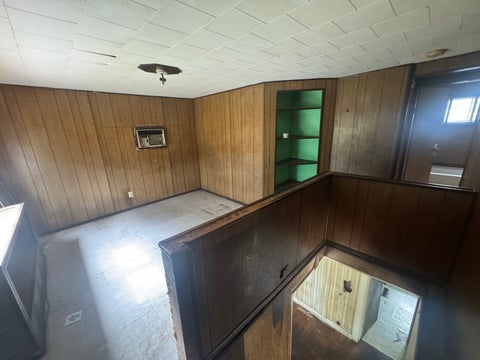 Tiny photo for 2306 Wright Avenue, North Chicago, IL 60064 (MLS # 12762705)