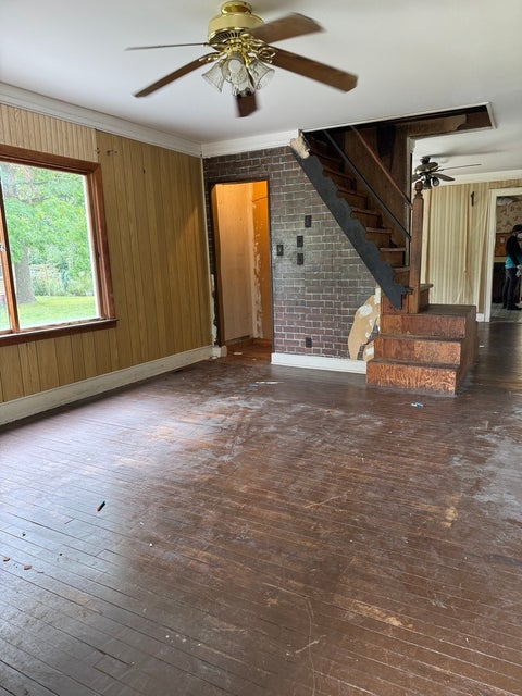 Tiny photo for 2306 Wright Avenue, North Chicago, IL 60064 (MLS # 12762705)