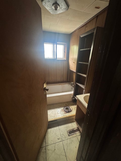 Tiny photo for 2306 Wright Avenue, North Chicago, IL 60064 (MLS # 12762705)