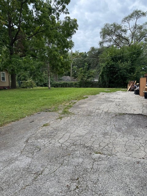 Tiny photo for 2306 Wright Avenue, North Chicago, IL 60064 (MLS # 12762705)