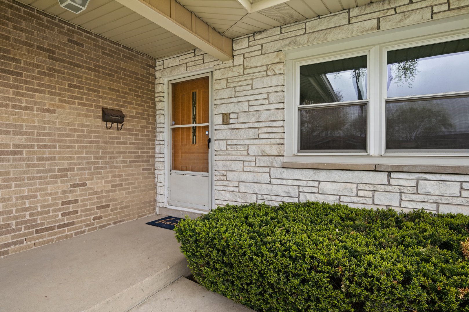 769 Bonita Avenue