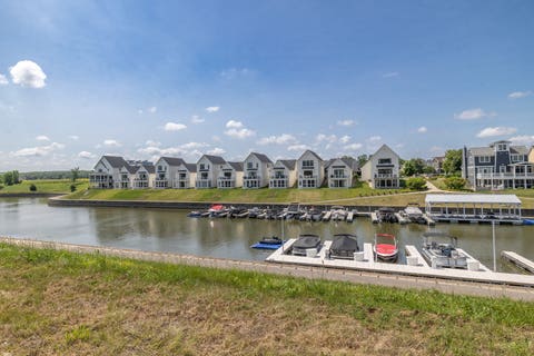 Tiny photo for 12 Redbud Row, Ottawa, IL 61350 (MLS # 12690915)