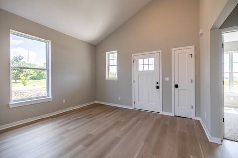 Tiny photo for 12 Redbud Row, Ottawa, IL 61350 (MLS # 12690915)