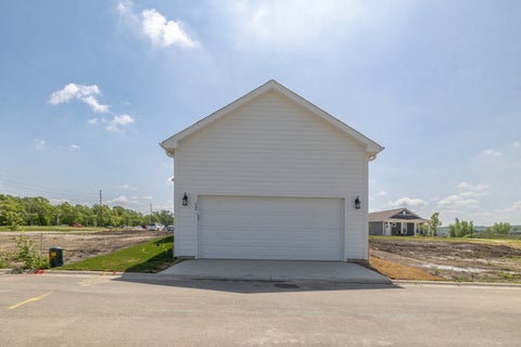 Tiny photo for 12 Redbud Row, Ottawa, IL 61350 (MLS # 12690915)