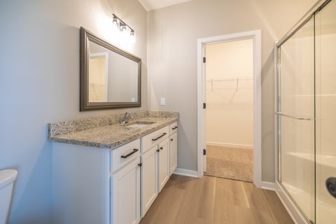 Tiny photo for 12 Redbud Row, Ottawa, IL 61350 (MLS # 12690915)