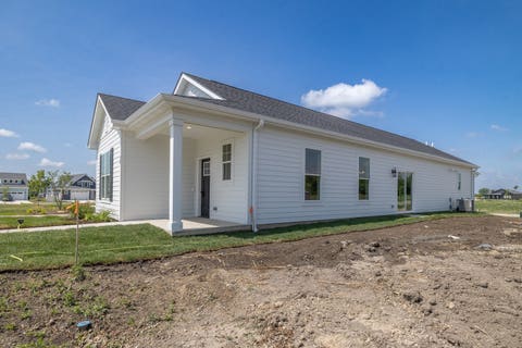 Tiny photo for 12 Redbud Row, Ottawa, IL 61350 (MLS # 12690915)