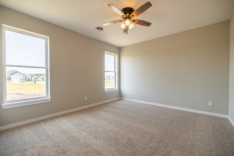 Tiny photo for 12 Redbud Row, Ottawa, IL 61350 (MLS # 12690915)