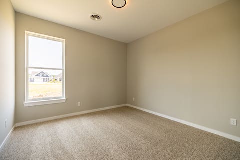 Tiny photo for 12 Redbud Row, Ottawa, IL 61350 (MLS # 12690915)