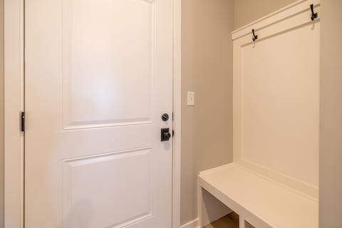 Tiny photo for 12 Redbud Row, Ottawa, IL 61350 (MLS # 12690915)
