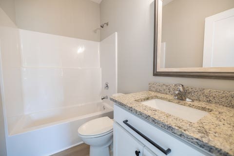 Tiny photo for 12 Redbud Row, Ottawa, IL 61350 (MLS # 12690915)