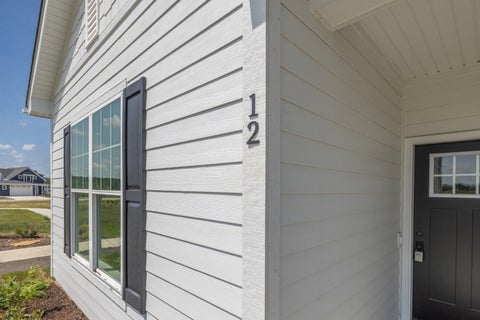 Tiny photo for 12 Redbud Row, Ottawa, IL 61350 (MLS # 12690915)