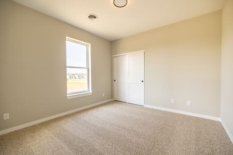Tiny photo for 12 Redbud Row, Ottawa, IL 61350 (MLS # 12690915)