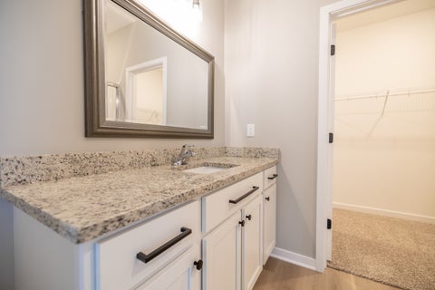 Tiny photo for 12 Redbud Row, Ottawa, IL 61350 (MLS # 12690915)