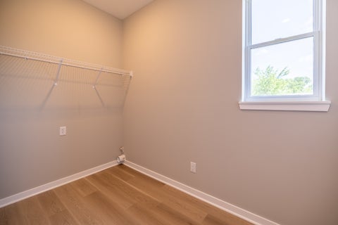 Tiny photo for 12 Redbud Row, Ottawa, IL 61350 (MLS # 12690915)