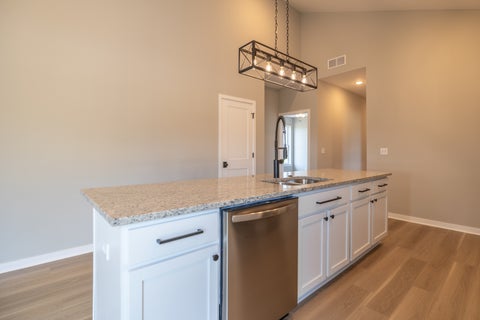Tiny photo for 12 Redbud Row, Ottawa, IL 61350 (MLS # 12690915)