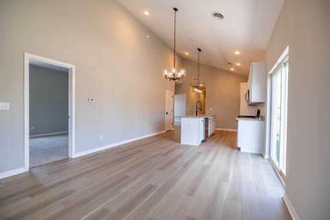 Tiny photo for 12 Redbud Row, Ottawa, IL 61350 (MLS # 12690915)
