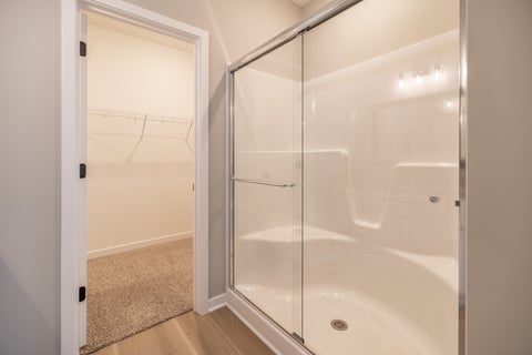 Tiny photo for 12 Redbud Row, Ottawa, IL 61350 (MLS # 12690915)