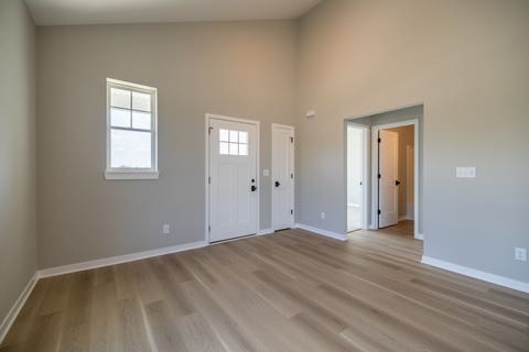 Tiny photo for 12 Redbud Row, Ottawa, IL 61350 (MLS # 12690915)
