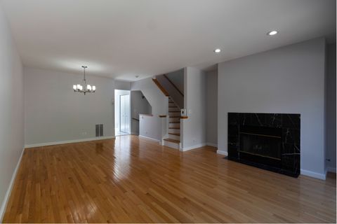 Tiny photo for 1351 S Clark Street, Chicago, IL 60605 (MLS # 12636702)