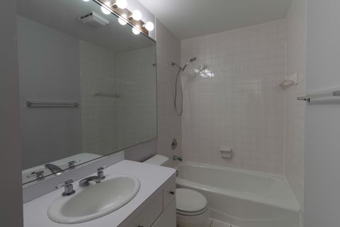 Tiny photo for 1351 S Clark Street, Chicago, IL 60605 (MLS # 12636702)